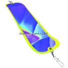 Flasher Highliner #1 0777A-1BC Bon Chovy Flasher Highliner #1 0777A-1BC Bon Chovy