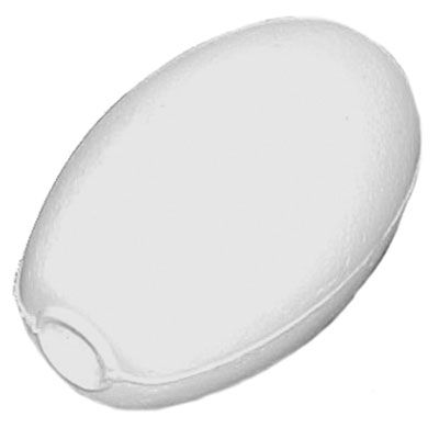 FLOAT WHITE COLOUR