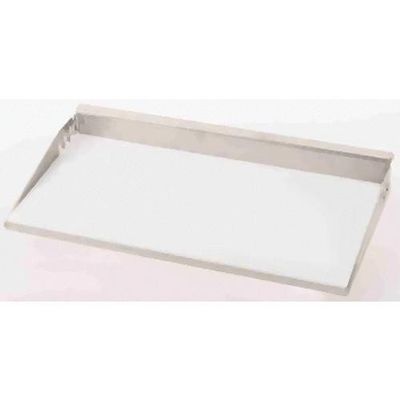 FOOD TRAY FOR STOW N GO 125