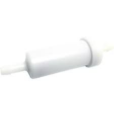 Fuel Filter (18-7829)