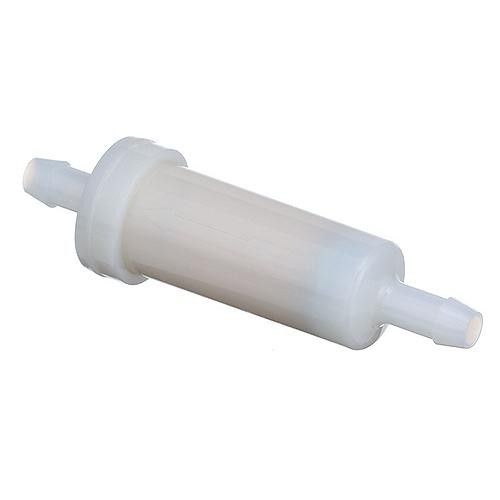 Fuel Filter 5/16" Barb