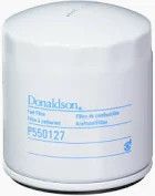FUEL FILTER P550127