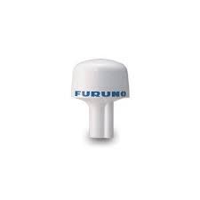 Furuno GPS Receiver