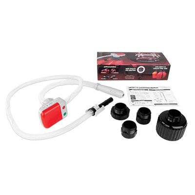 Fuel Transfer Pump XL