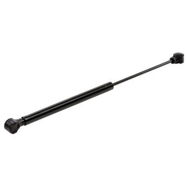 GAS STRUT LIFT SPRING 15 40#