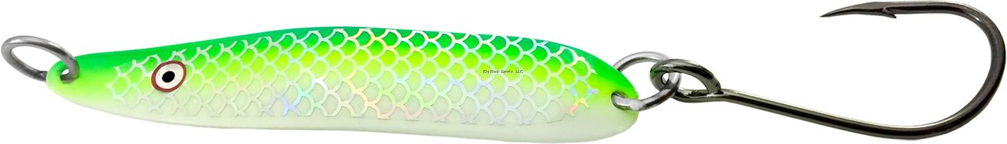 GIBBS WEE G BON CHOVY 30512 GIBBS WEE G BON CHOVY 30512
