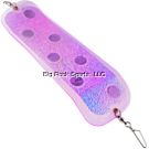 Gibbs 0777A-1HD Highliner "A" Guide Series HOT DOT Purple UV