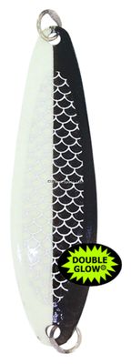 GOLD STAR SHK4 - 828COP CAR SPOON