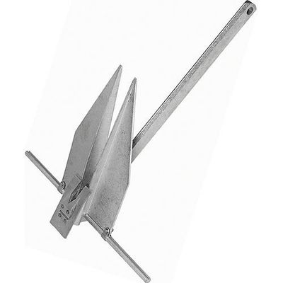 GUARDIAN ANCHOR F/12-16'BOAT GUARDIAN ANCHOR F/12-16'BOAT