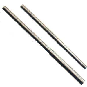 HAND CRIMP F/3/16 HAND CRIMP F/3/16"DECK TOGGLE