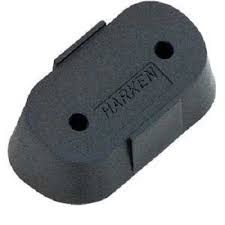 HARKEN Angled Micro Cam Riser 294