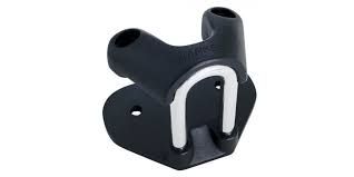 HARKEN XTREME ANGL FAIRLEAD F/150 CAM 375 HARKEN XTREME ANGL FAIRLEAD F/150 CAM 375