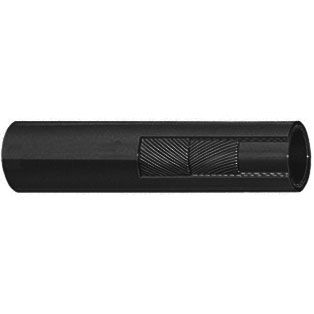 HOSE HEATER XHD (WATER) BLACK 5/8" (box)