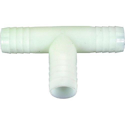 HOSE TEE 1-1/2 G20NT-150 Nylon