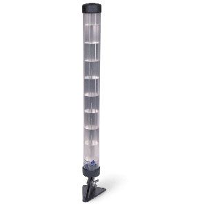 403 BLACK RADAR REFLECTOR