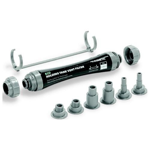 Dometic 309311004 DVF Holding Tank Vent Filter