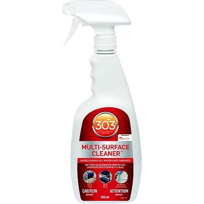 303® Multi-Surface Cleaner™, 946 ml (32 oz.)