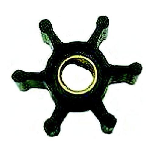 JABSCO IMPELLER KIT NEOPRENE (1210-0001-P)