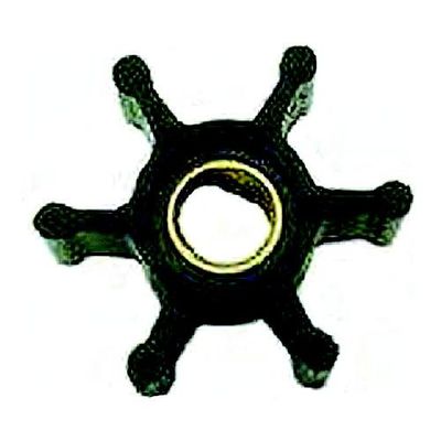 JABSCO IMPELLER KIT NEOPRENE (1210-0001-P)