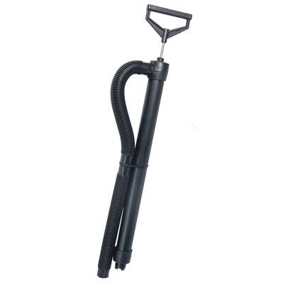 SCOTTY HAND PUMP 36" W/24" TUBING 548