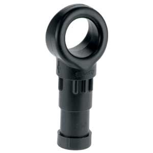 Scotty Fender Ring 327