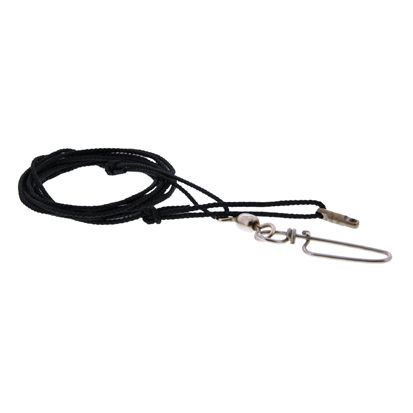 Sure Stop for HP/DP Riggers (374) Sure Stop for HP/DP Riggers (374)