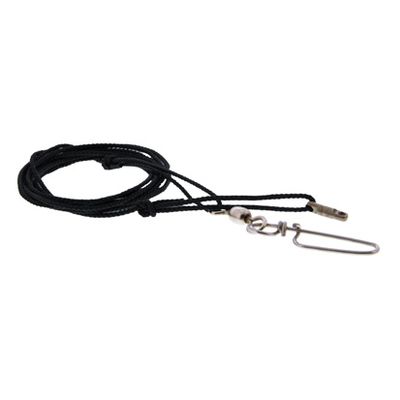 Sure Stop for HP/DP Riggers (374)