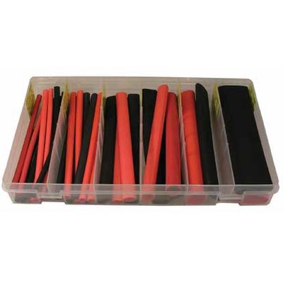 PICO DUAL WALL HEAT SHRINK 30603-91