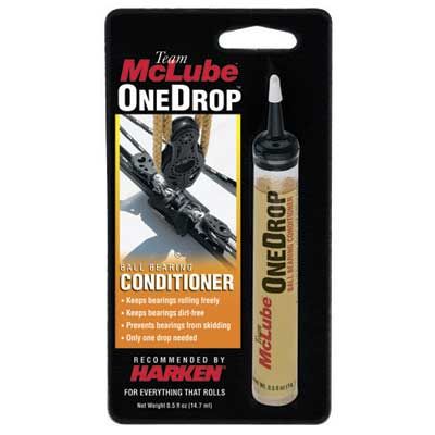 Mclube One Drop 14.7ml