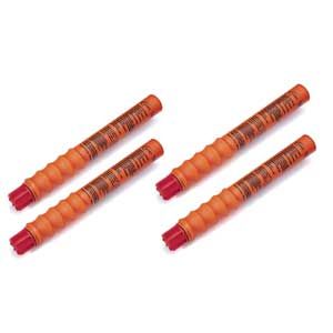 PARA ROCKET PARA ROCKET "A" RED (1231)