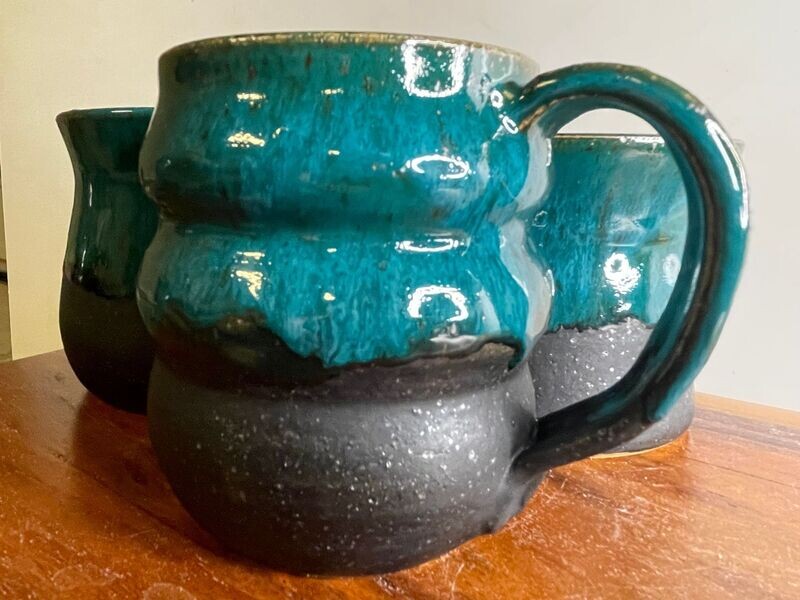 Cups