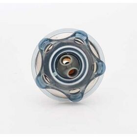 JET PLA TWIN ROTO BWX SML 2"