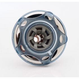 JET PL1 VORTEX BWX MED 3"