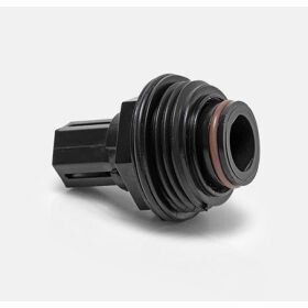 NOZZLE SEAT JET (2006 +)