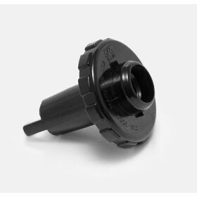 NECK JET WRENCH (PRE 2006)