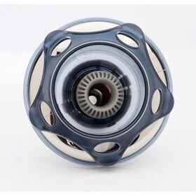 ENERJET3 DIRECTIONAL BWX