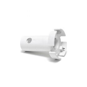 NECK JET WRENCH 2006 +