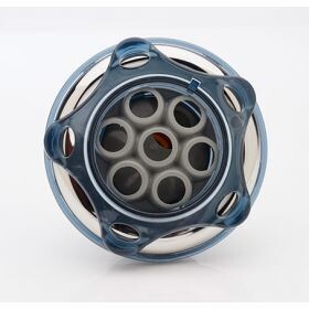 JET PL2 MASSAGE BWX LRG 3.3"