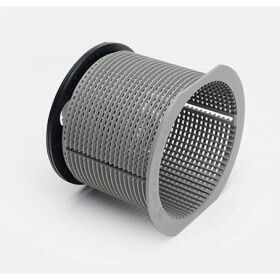 Microfilter Basket
