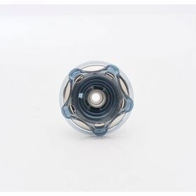 EJ ACCUJET DIRECTIONAL BWX