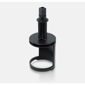 RFM DIVERTER INTERNAL