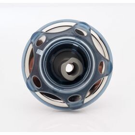 JET PL1 ROTO BWX MED 3"