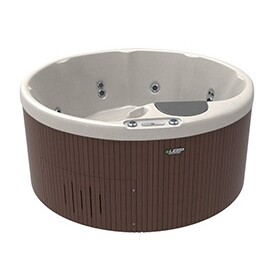MODEL 320 LEEP HYDROTHERAPY