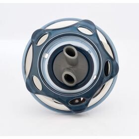 JET PL3 TWIN ROTO BWX XLG 5"