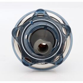 JET PL2 ROTO BWX LRG 3.3"