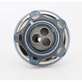 JET PL1 MASSAGE BWX MED 3"