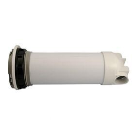 25 SQ FT DYNAFLO PLUS FILTER BODY