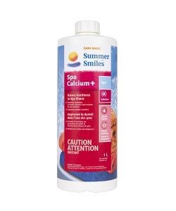 Spa Calcium + 1L