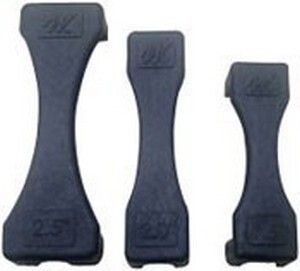 Replacement Clip for 1.5" WW Knife Valve