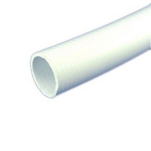 2.5" Pool & Spa PVC Flex Pipe